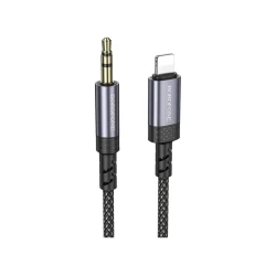 Digital audio adapter kabel, Borofone BL24