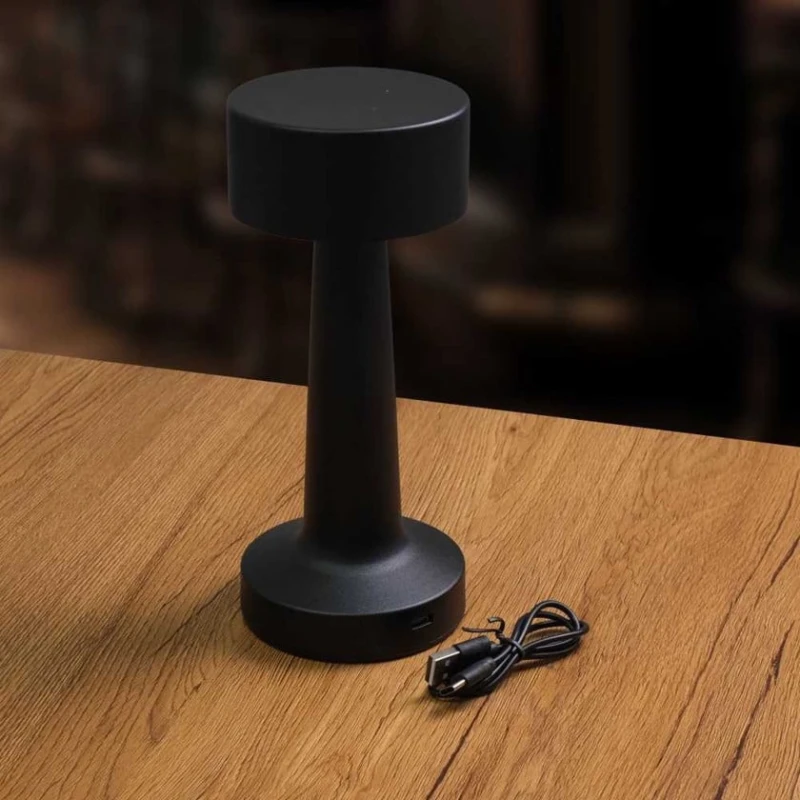 Masaüstü lampa JR-1033