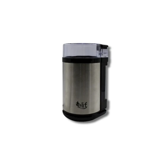 Qəhvəüyüdən Elif EL-603 Qəhvəüyüdən Elif EL-603