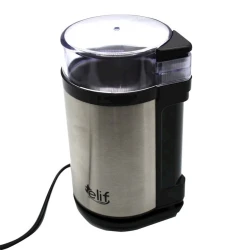 Кофемолка Elif EL-603