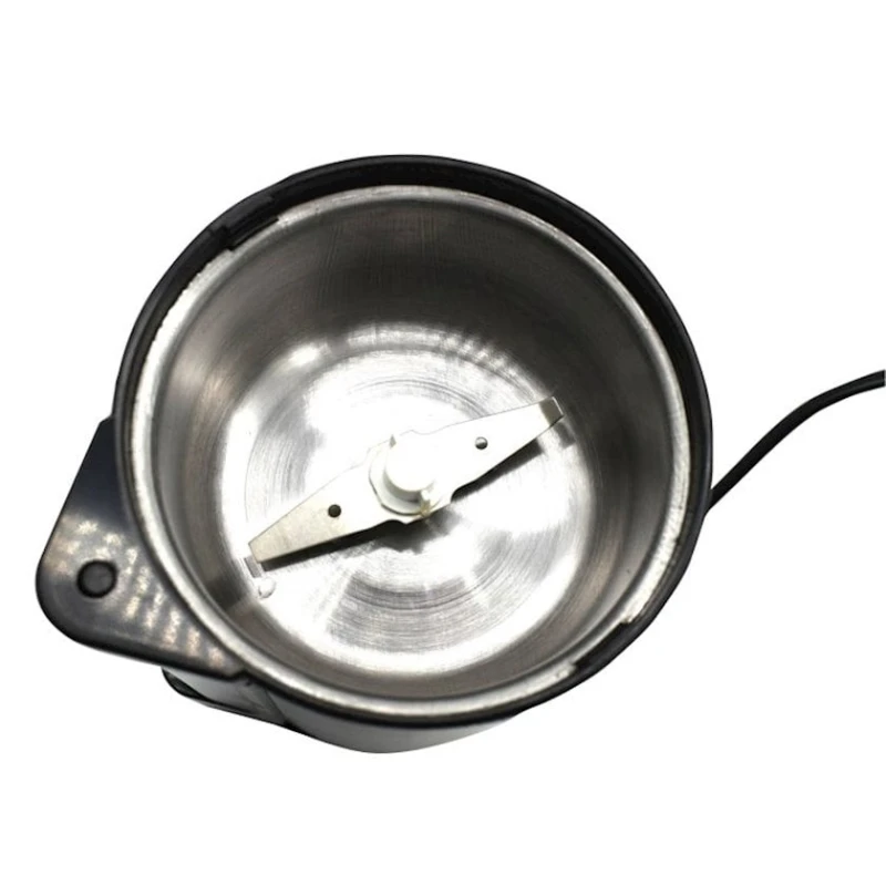 Qəhvəüyüdən Elif EL-603 Qəhvəüyüdən Elif EL-603