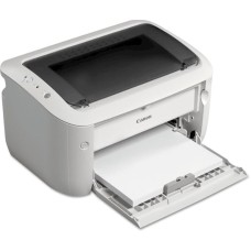 Printer Canon i-SENSYS LBP6030w (B00K5UZO0Q)