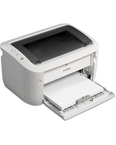 Printer Canon i-SENSYS LBP6030w (B00K5UZO0Q)