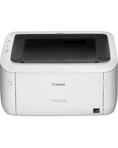Printer Canon i-SENSYS LBP6030w (B00K5UZO0Q)
