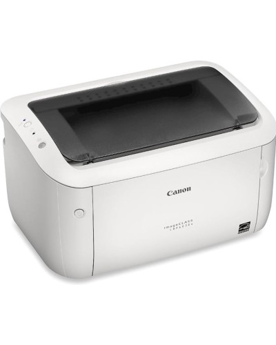 Printer Canon i-SENSYS LBP6030w (B00K5UZO0Q)