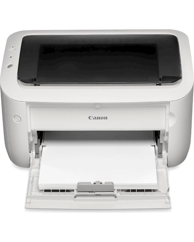 Printer Canon i-SENSYS LBP6030w (B00K5UZO0Q)