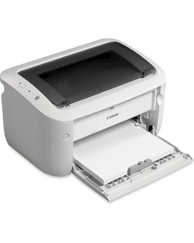 Printer Canon i-SENSYS LBP6030w (B00K5UZO0Q)