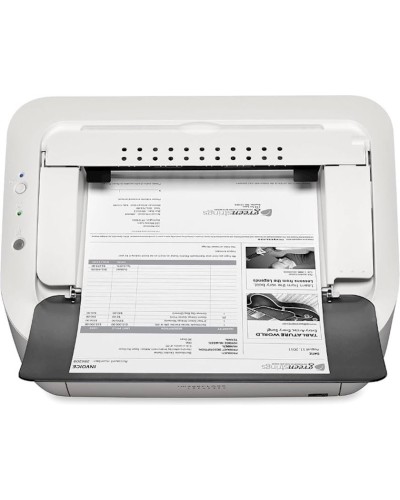 Printer Canon i-SENSYS LBP6030w (B00K5UZO0Q)