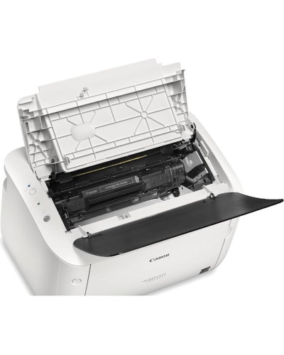 Printer Canon i-SENSYS LBP6030w (B00K5UZO0Q)