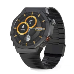 Умные часы Haino Teko RW-41 Black