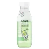 Двухфазная пена для ванны Dolce Milk Smoothie Green Dream, 400 мл