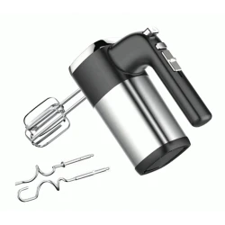 Миксер Haeger HG-6679