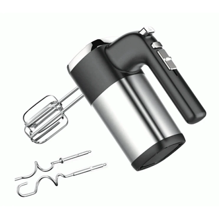 Миксер Haeger HG-6679 Миксер Haeger HG-6679