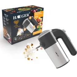 Миксер Haeger HG-6679
