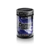 Креатин IronMaxx Creatine Powder, 750 г
