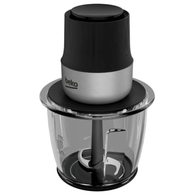 Doğrayıcı Beko CHG 81442 BX Doğrayıcı Beko CHG 81442 BX