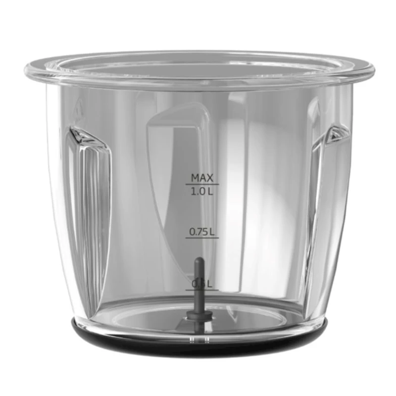 Doğrayıcı Beko CHG 81442 BX Doğrayıcı Beko CHG 81442 BX