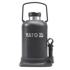 Şüşəli domkrat Yato YT-1709