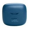 Беспроводные наушники JBL Tune Flex Blue Беспроводные наушники JBL Tune Flex Blue