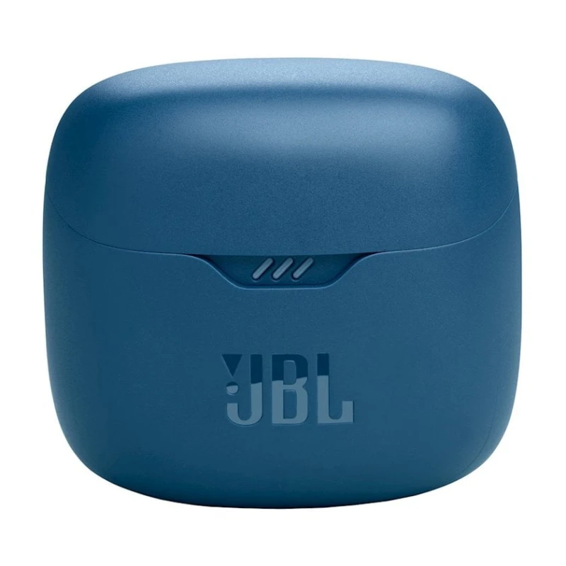Беспроводные наушники JBL Tune Flex Blue Беспроводные наушники JBL Tune Flex Blue