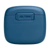 Беспроводные наушники JBL Tune Flex Blue Беспроводные наушники JBL Tune Flex Blue