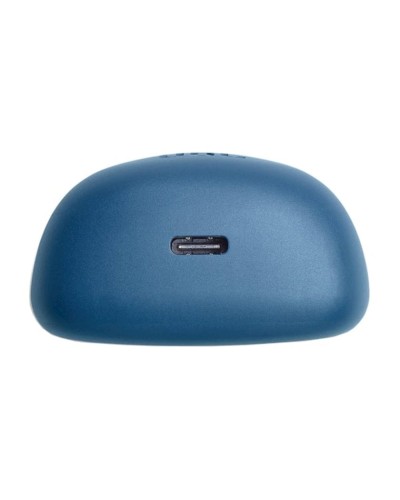Simsiz qulaqlıq JBL Tune Flex Blue