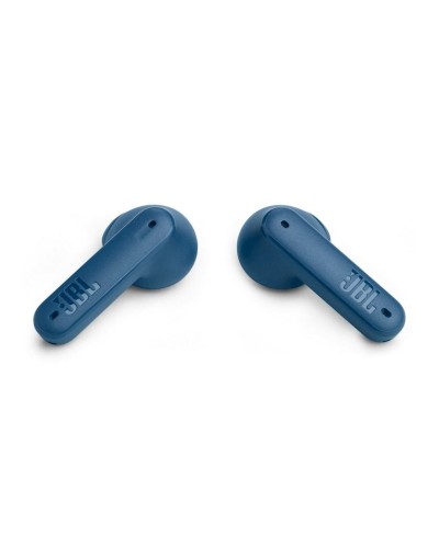 Simsiz qulaqlıq JBL Tune Flex Blue