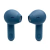 Беспроводные наушники JBL Tune Flex Blue Беспроводные наушники JBL Tune Flex Blue