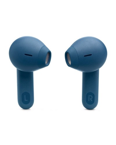 Simsiz qulaqlıq JBL Tune Flex Blue
