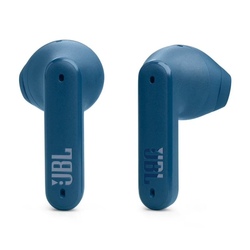 Беспроводные наушники JBL Tune Flex Blue Беспроводные наушники JBL Tune Flex Blue