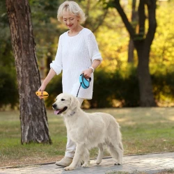 Ультразвуковой отпугиватель nh_8b, оранжевый Ультразвуковой отпугиватель nh_8b, оранжевый