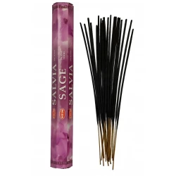 Благовония Hem Sage, 20 шт