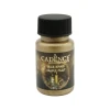 Краска для свечей Cadence Candle Paint 2150 Antique Gold 50 мл
