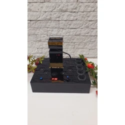 Hədiyyə dəsti AvtoBarmen V3 22