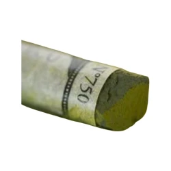 Сухая пастель Sennelier, Cinnabar Green No 1 750