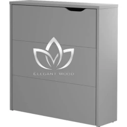 Письменный стол Elegant Wood ZARR022