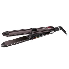 Saç üçün düzləşdirici BaBylissPro ElipStyle BAB3500E