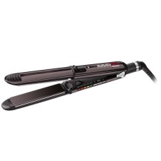 Saç üçün düzləşdirici BaBylissPro ElipStyle BAB3500E