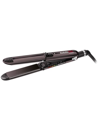 Saç üçün düzləşdirici BaBylissPro ElipStyle BAB3500E