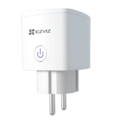 Умная розетка Ezviz T30-10B-EU