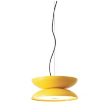 Asma çıraq Lustore LSP335-YW