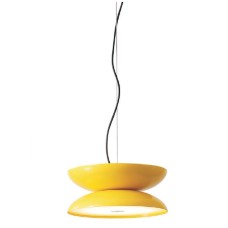 Asma çıraq Lustore LSP335-YW