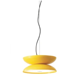 Подвесной светильник LSP335-YW