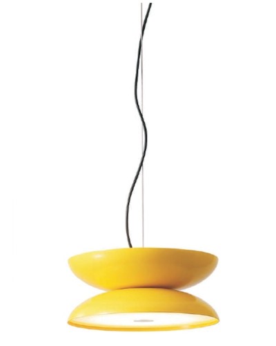 Asma çıraq Lustore LSP335-YW