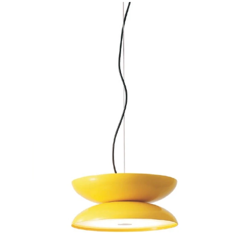 Подвесной светильник LSP335-YW