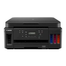 ÇFQ Canon Original G6080