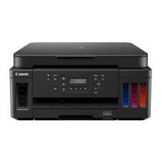 ÇFQ Canon Original G6080