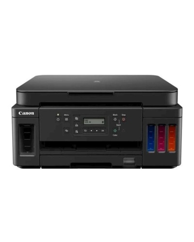 ÇFQ Canon Original G6080