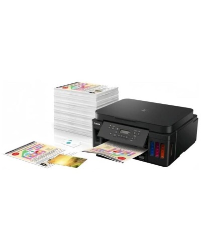 ÇFQ Canon Original G6080