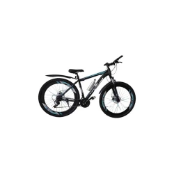 Velosiped VeloStrim M29402 29